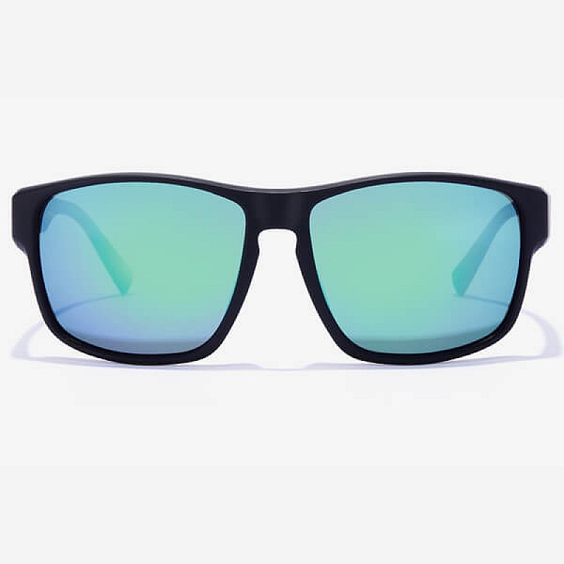 HAWKERS Black Emerald Faster Polarized HAWKERS Black Emerald Faster Polarized