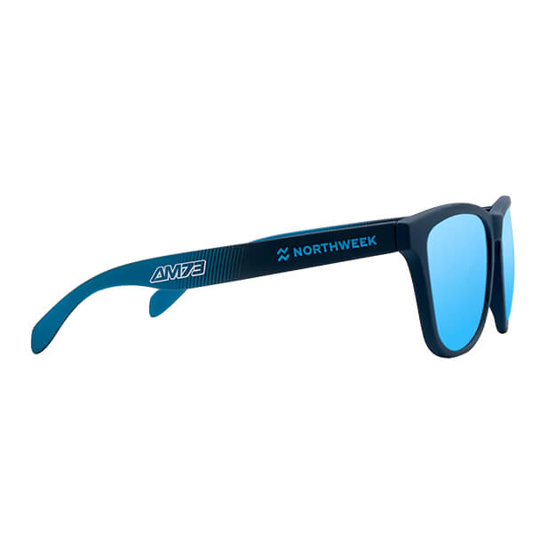 NORTHWEEK Alex Marquez Fan Edition / Polarized
