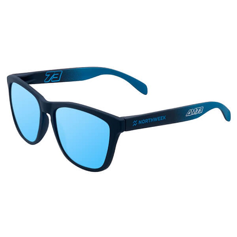 NORTHWEEK Alex Marquez Fan Edition / Polarized