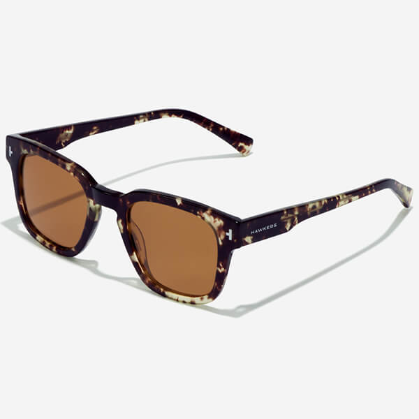 HAWKERS Stack Havana Olive Polarized HAWKERS Stack Havana Olive Polarized