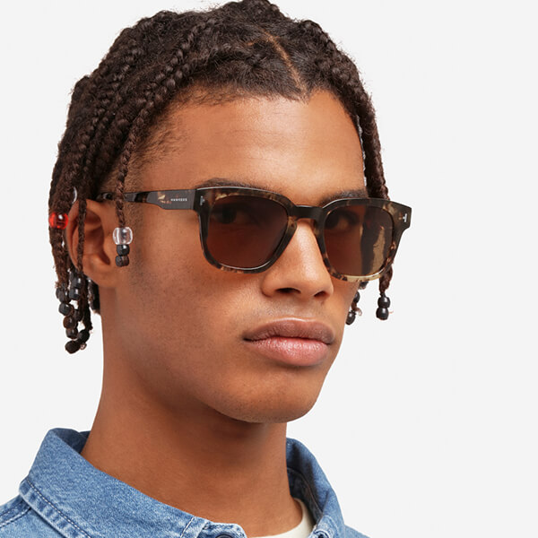 HAWKERS Stack Havana Olive Polarized HAWKERS Stack Havana Olive Polarized