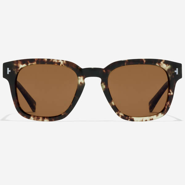 HAWKERS Stack Havana Olive Polarized HAWKERS Stack Havana Olive Polarized