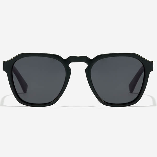 HAWKERS Blackjack Black Dark Polarized