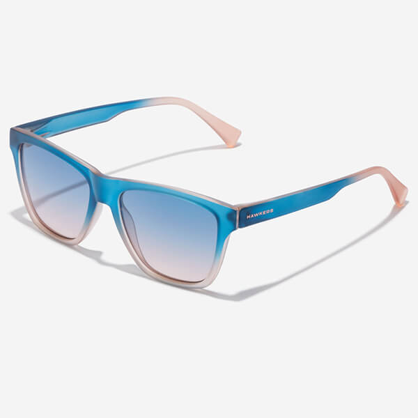 HAWKERS One Ls Sunrise HAWKERS One Ls Sunrise