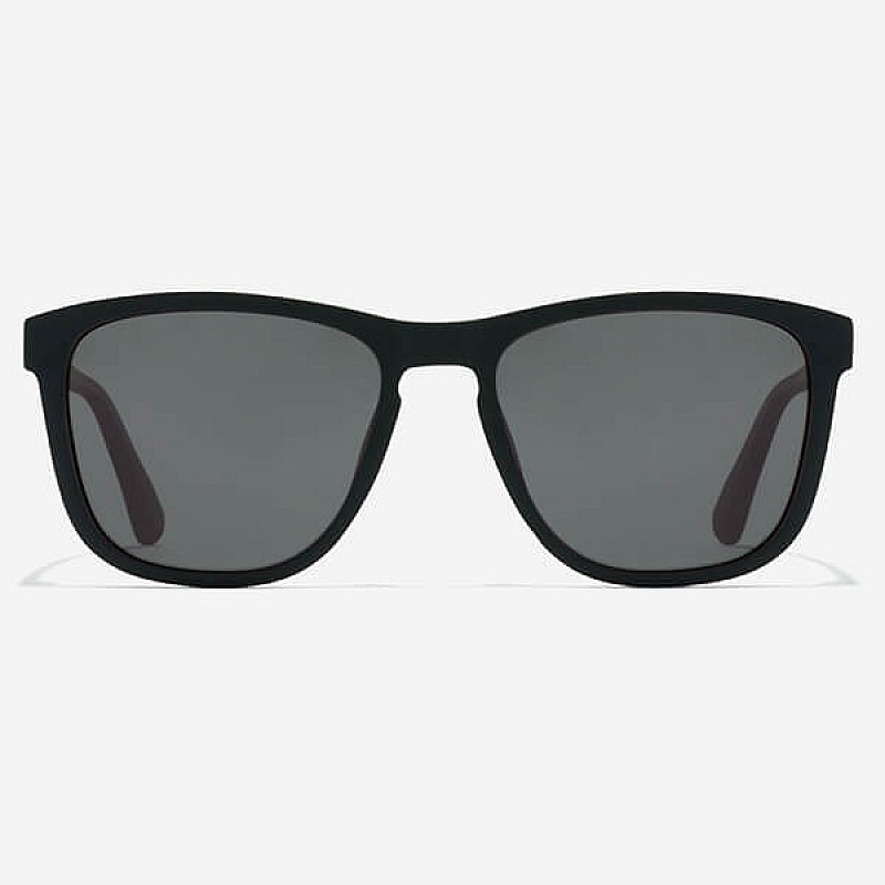 HAWKERS Zhanna Black Dark Polarized HAWKERS Zhanna Black Dark Polarized