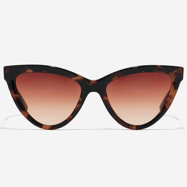 HAWKERS Cosmo Brown Terracota Polarized