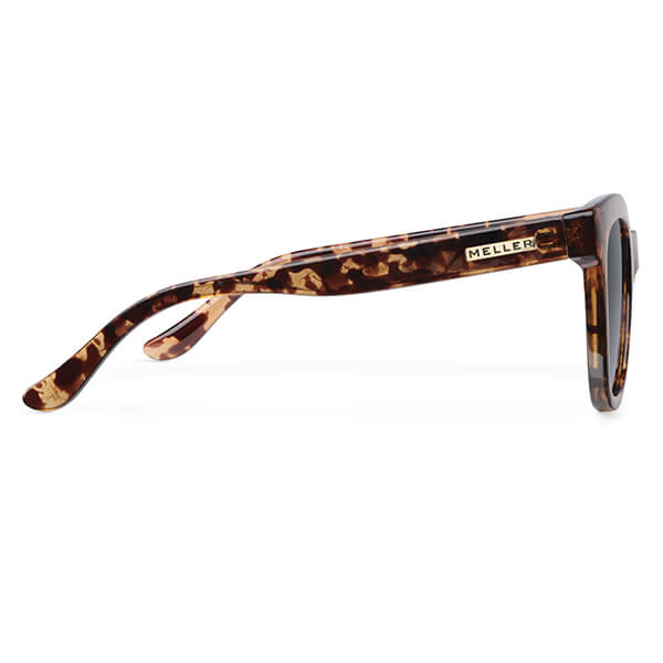 Meller Mahe Tigris Carbon Polarized