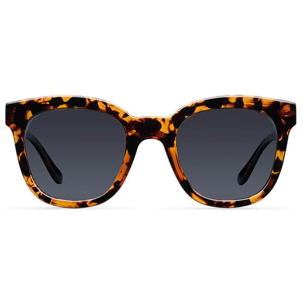 Meller Mahe Tigris Carbon Polarized