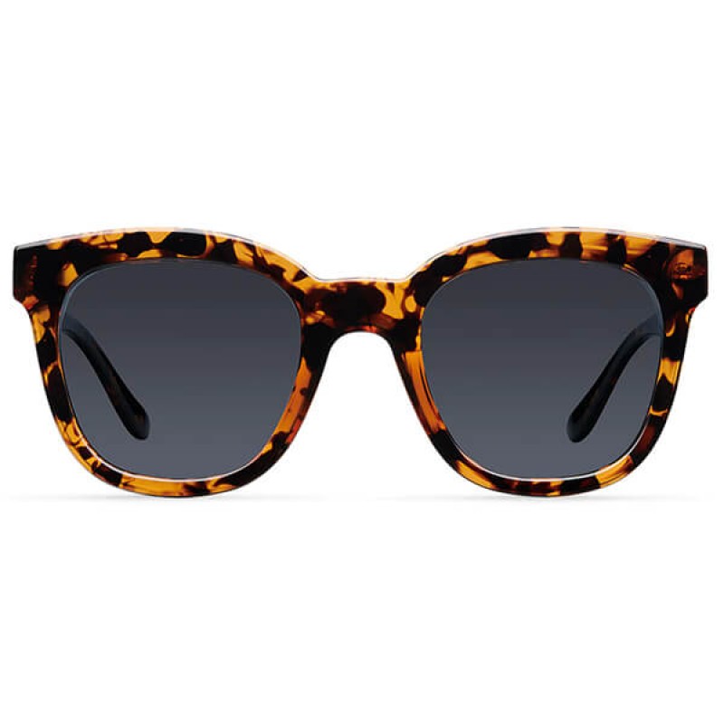Meller Mahe Tigris Carbon Polarized