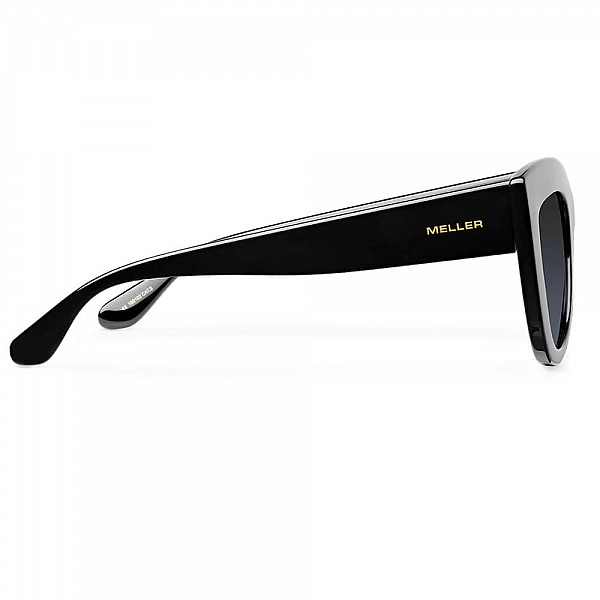 Meller Karoo All Black Polarized Meller Karoo All Black Polarized