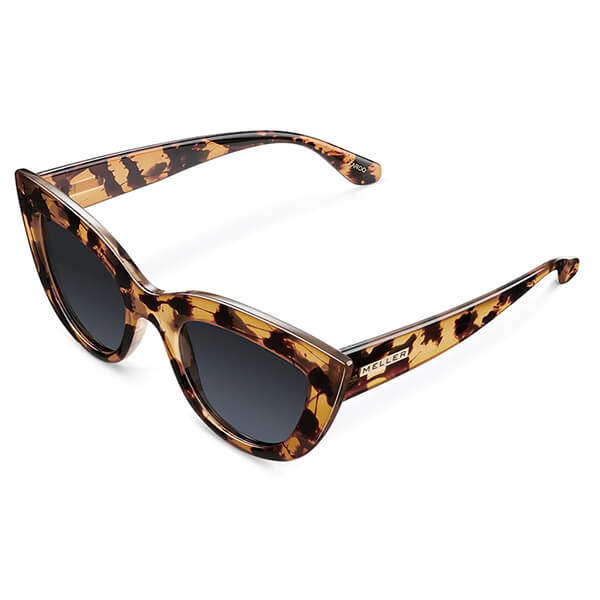 Meller Karoo Tigris Carbon Polarized