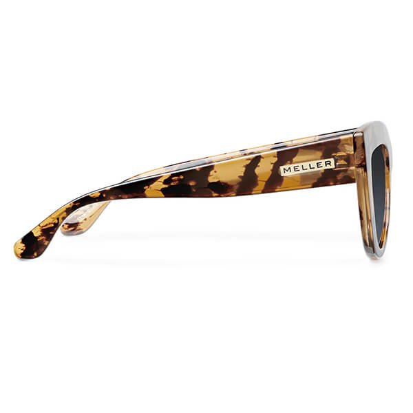 Meller Karoo Tigris Carbon Polarized
