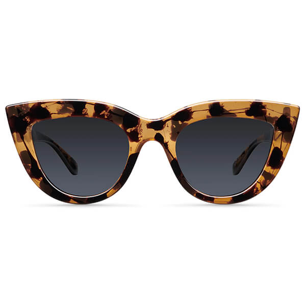 Meller Karoo Tigris Carbon Polarized Meller Karoo Tigris Carbon Polarized