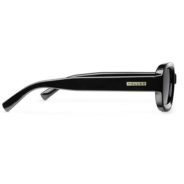 Meller Dashi Tutzetae Grey Polarized