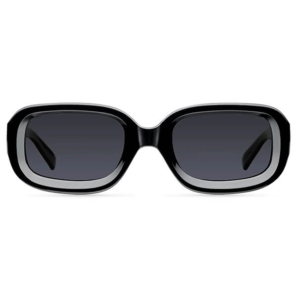 Meller Dashi Tutzetae Grey Polarized Meller Dashi Tutzetae Grey Polarized