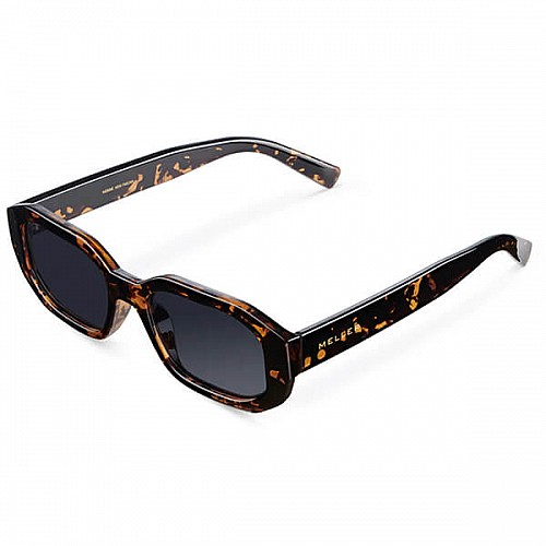 Meller Kesie Tigris Carbon Polarized