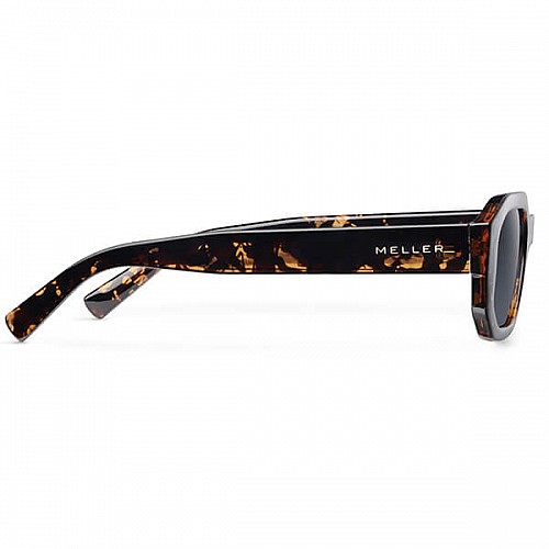 Meller Kesie Tigris Carbon Polarized