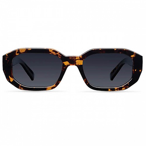 Meller Kesie Tigris Carbon Polarized