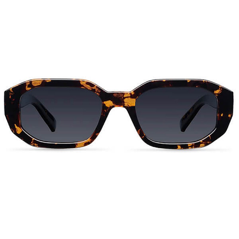 Meller Kesie Tigris Carbon Polarized Meller Kesie Tigris Carbon Polarized