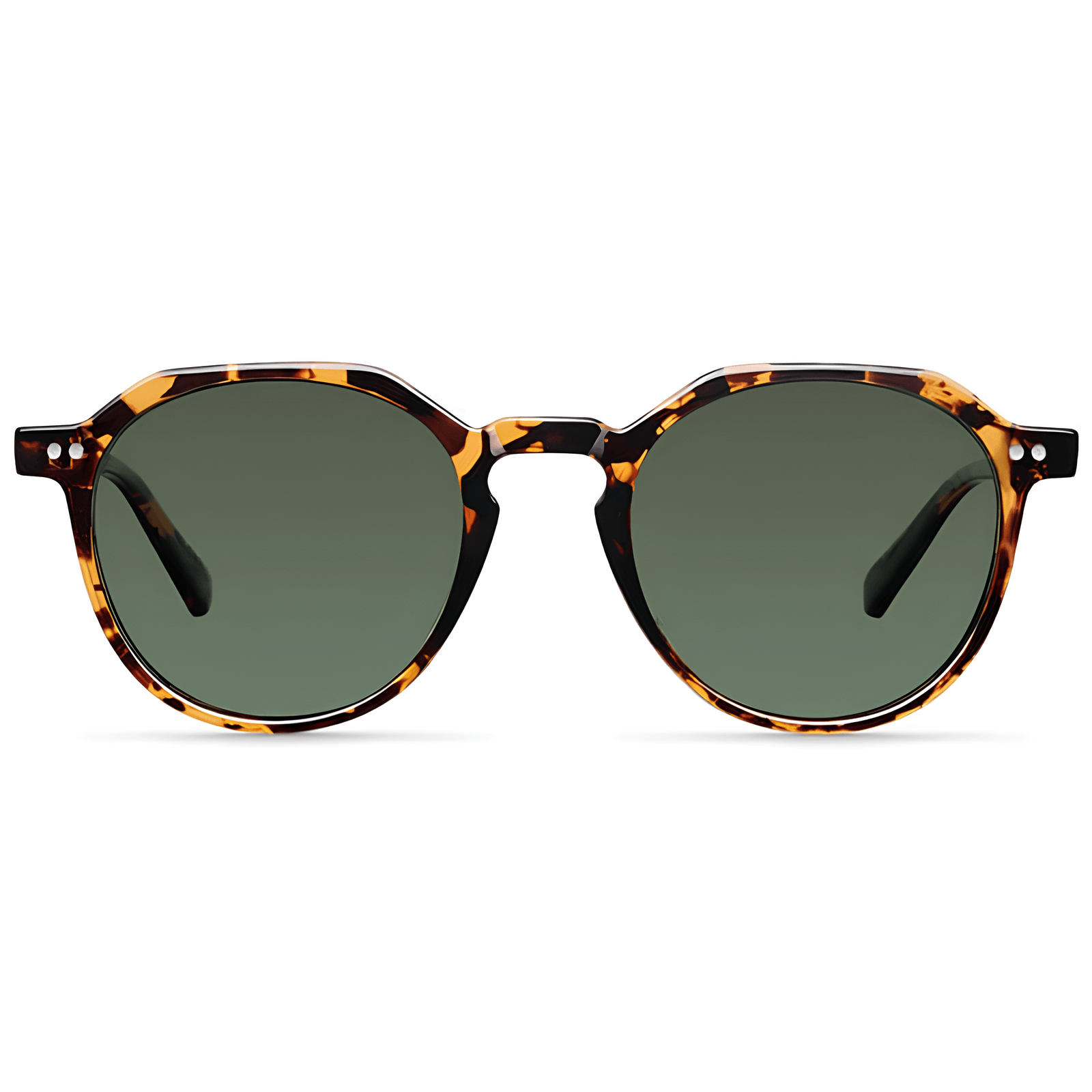 Meller Chauen Tigris Olive Polarized