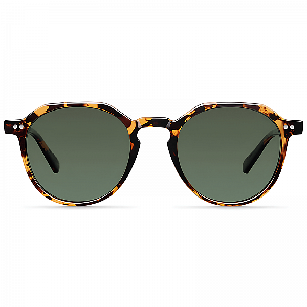 Meller Chauen Tigris Olive Polarized