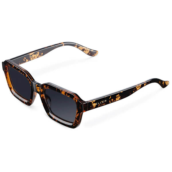 Meller Naya Tigris Carbon Polarized
