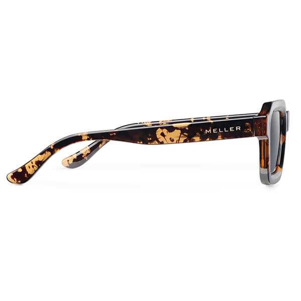 Meller Naya Tigris Carbon Polarized