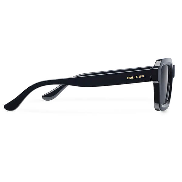Meller Naya All Black Polarized
