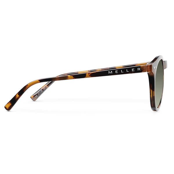 Meller Kubu Tigris Olive Polarized