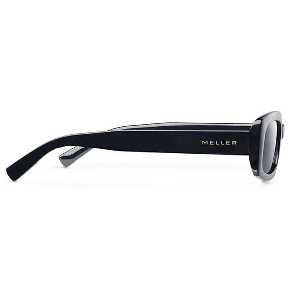 Meller Konata All black Polarized