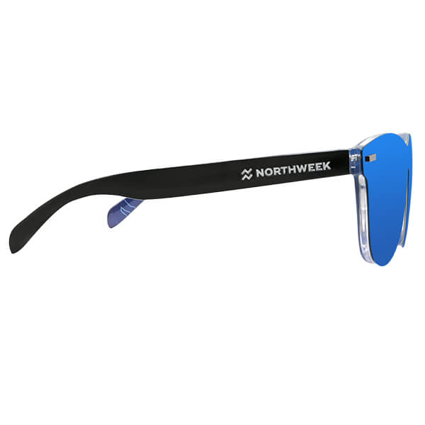 NORTHWEEK Space Jam 2 Phantom Regular/ Polarized