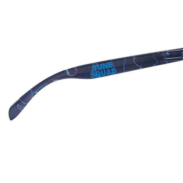 NORTHWEEK Space Jam 2 Phantom Regular/ Polarized