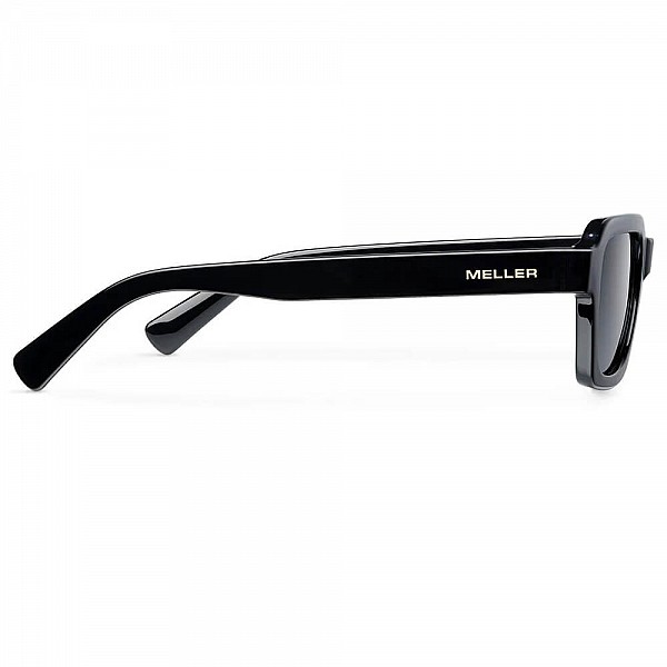 Meller Adisa All Black Polarized Meller Adisa All Black Polarized
