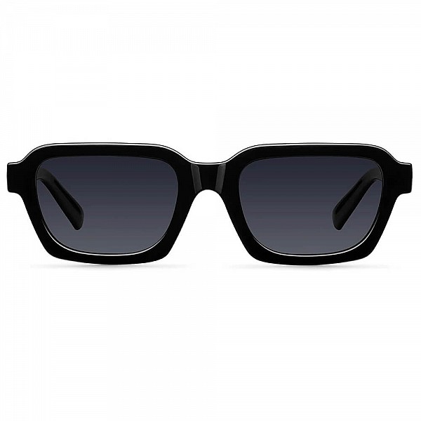 Meller Adisa All Black Polarized Meller Adisa All Black Polarized