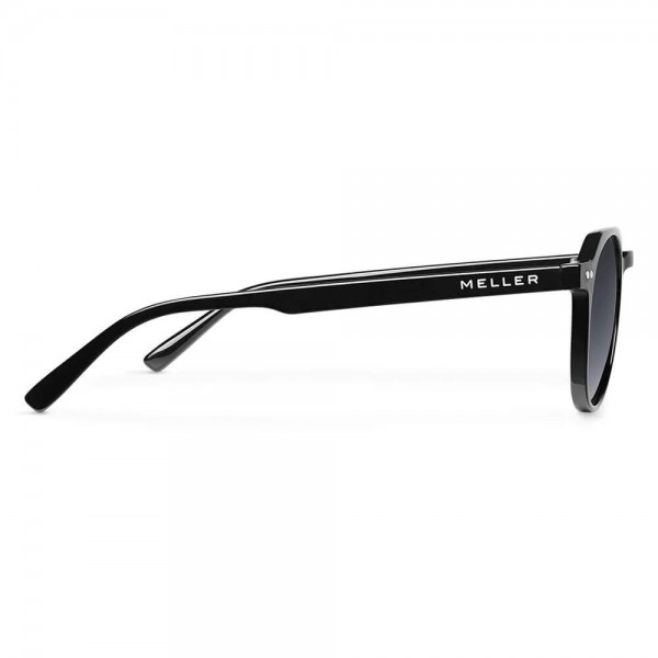 Meller Chauen All Black Polarized