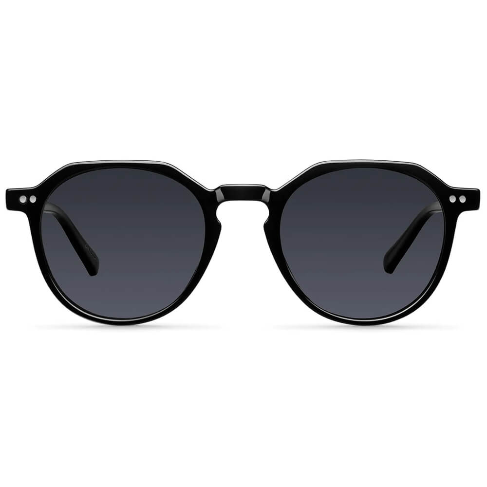 Meller Chauen All Black Polarized Meller Chauen All Black Polarized