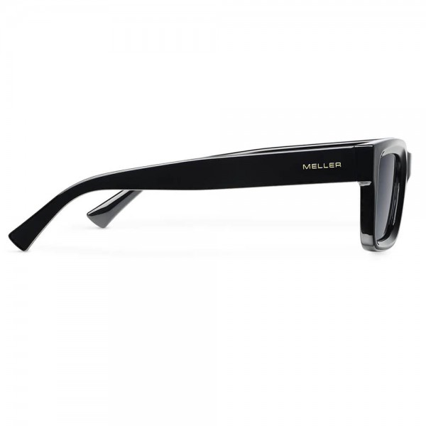 Meller Ekon All Black Polarized