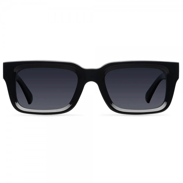 Meller Ekon All Black Polarized