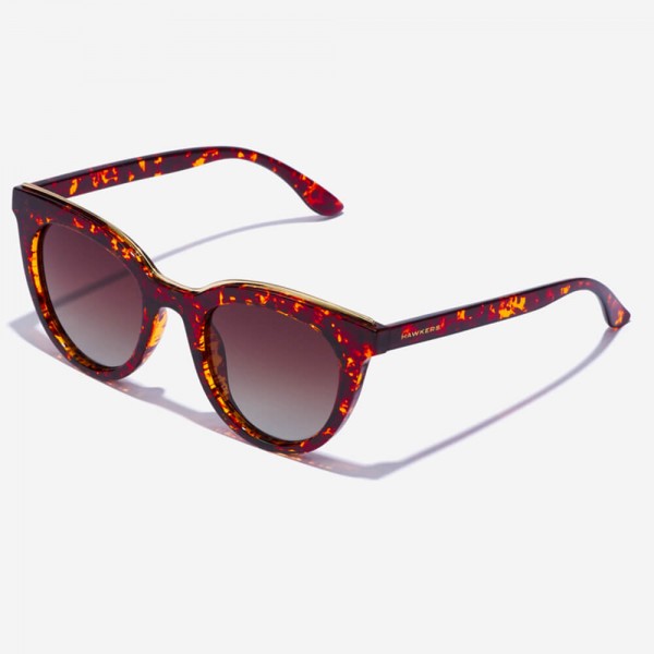 HAWKERS Bella Carey Brown - Polarized