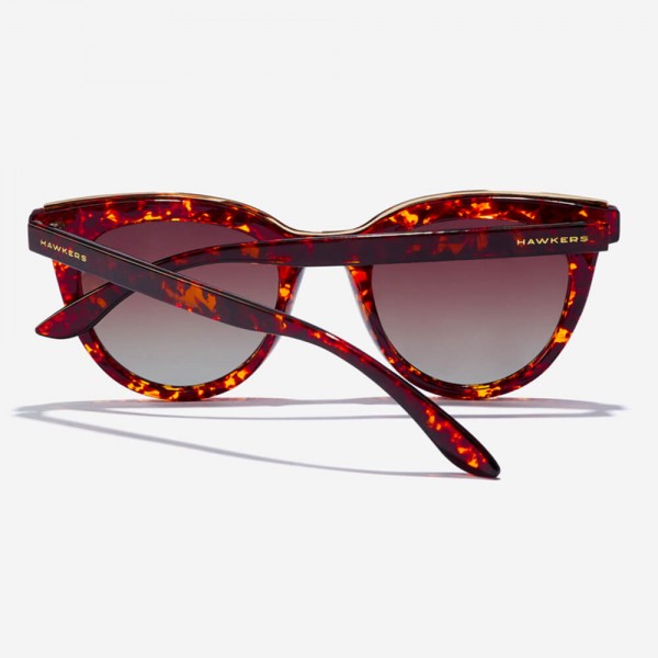 HAWKERS Bella Carey Brown - Polarized