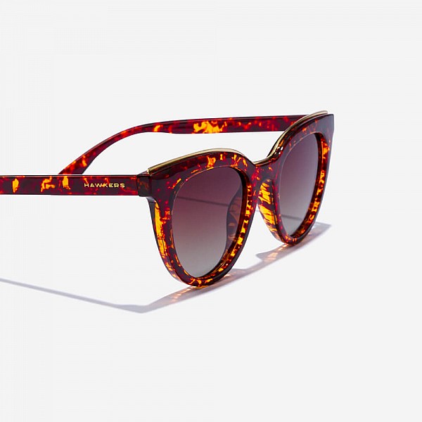 HAWKERS Bella Carey Brown - Polarized HAWKERS Bella Carey Brown - Polarized