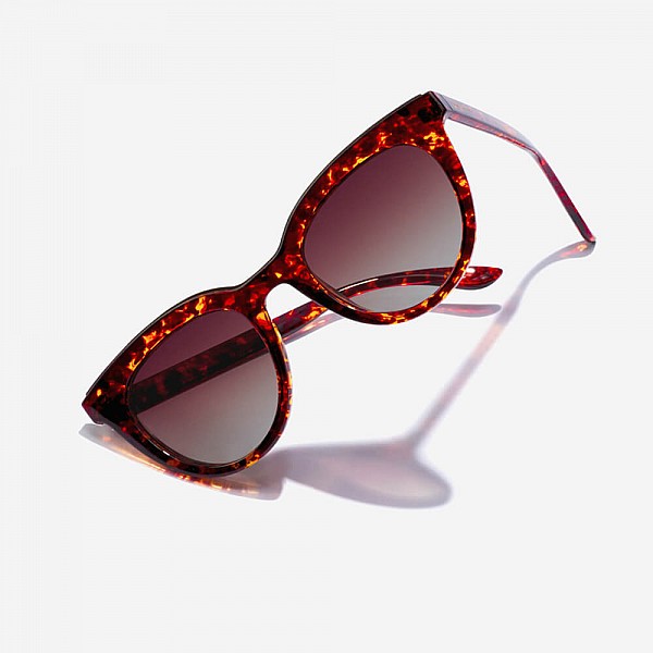 HAWKERS Bella Carey Brown - Polarized HAWKERS Bella Carey Brown - Polarized