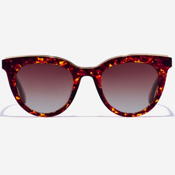 HAWKERS Bella Carey Brown - Polarized