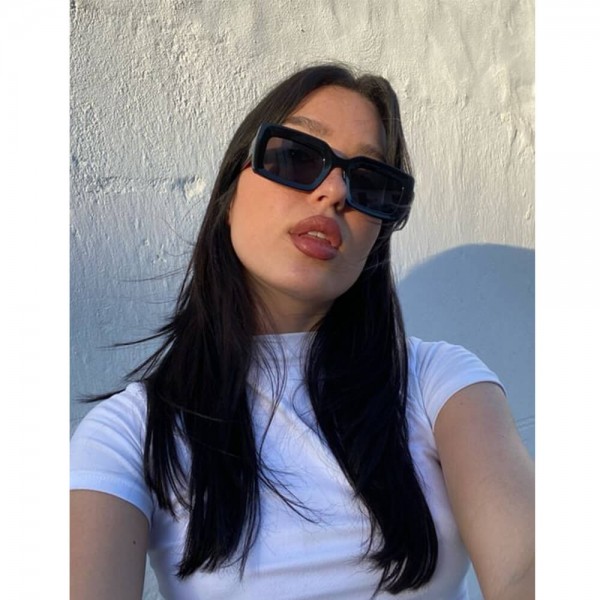 Meller Nala All Black Polarized