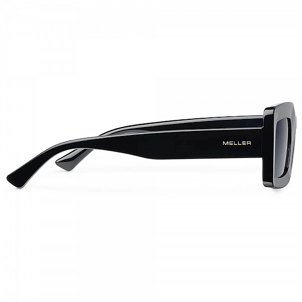 Meller Nala All Black Polarized Meller Nala All Black Polarized