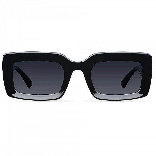 Meller Nala All Black Polarized Meller Nala All Black Polarized
