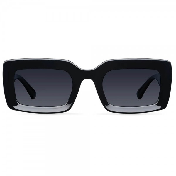 Meller Nala All Black Polarized