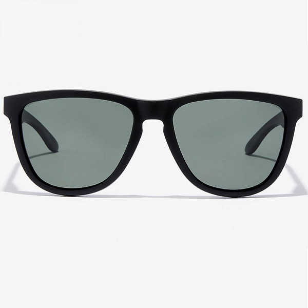 HAWKERS Carbon Black  One Alligator  / Polarized