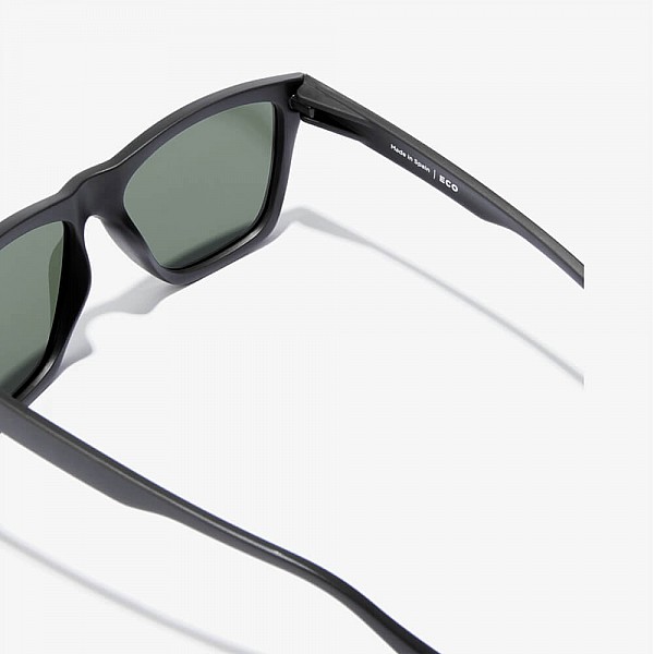 HAWKERS Carbon Black One Ls Alligator / Polarized HAWKERS Carbon Black One Ls Alligator / Polarized