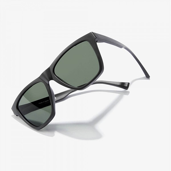 HAWKERS Carbon Black One Ls Alligator / Polarized HAWKERS Carbon Black One Ls Alligator / Polarized